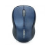 Rapoo 3000P Wireless Mouse